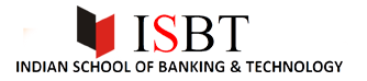 isbt logo
