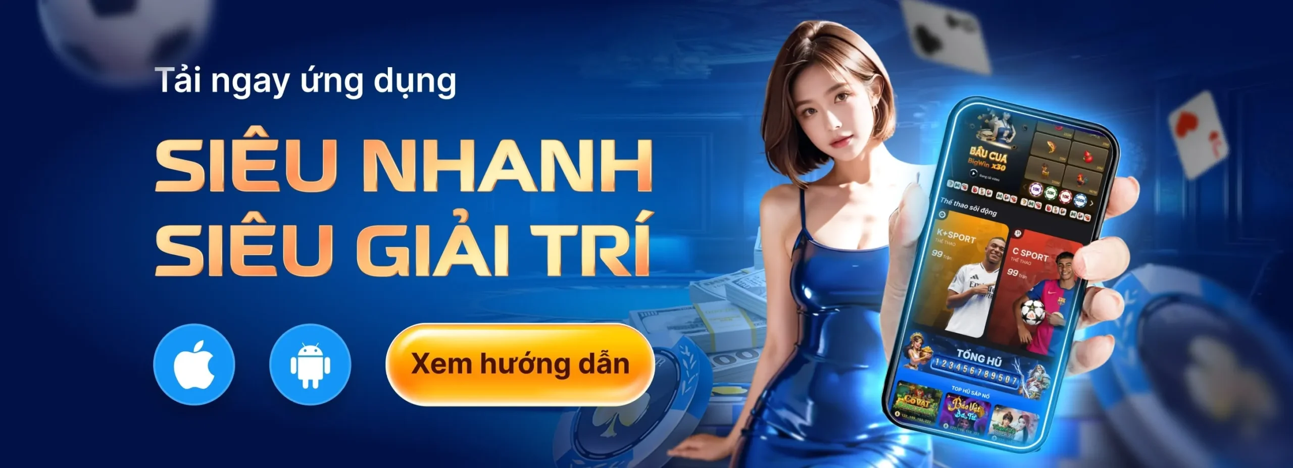 banner promo app fabet