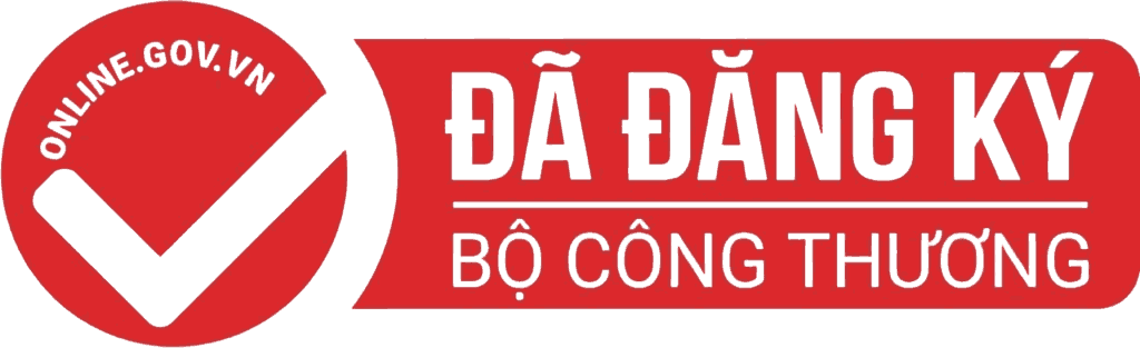 fabet đã đăng ký bộ công thương