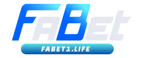 isbtonline.in
