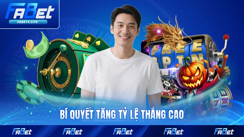 Nổ Hũ Siêu Thú - Cơ Hội Trúng Jackpot Khủng 4 Bí quyết tăng tỷ lệ thắng cao