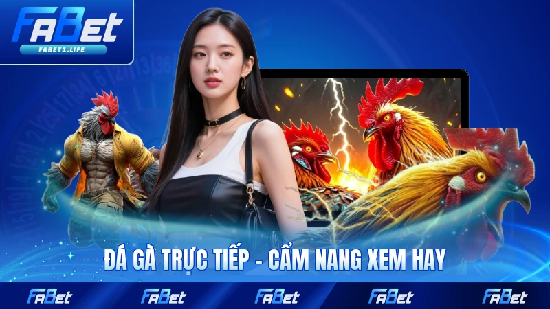 Đá Gà Trực Tiếp - Cẩm Nang Xem Hay Không Phải Ai Cũng Biết 1 Đá Gà Trực Tiếp - Cẩm Nang Xem Hay Không Phải Ai Cũng Biết