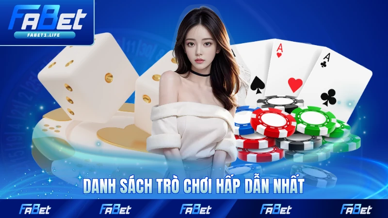 Game Bài Ăn Tiền - Cơ Hội Chiến Thắng Hữu Hiệu Cho Bạn 3 Danh sách trò chơi hấp dẫn nhất khi có mặt trên sảnh làm bạn bất ngờ