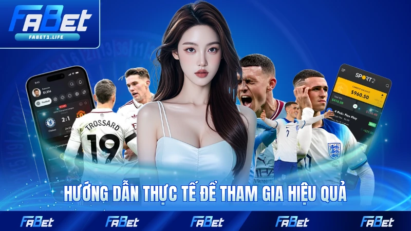 Cược World Cup - Trải Nghiệm Đẳng Cấp Mùa Giải 2026 4 Hướng dẫn thực tế để tham gia hiệu quả